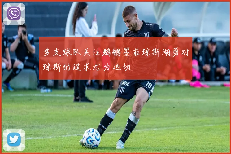 多支球队关注鹈鹕墨菲琼斯湖勇对琼斯的追求尤为迫切