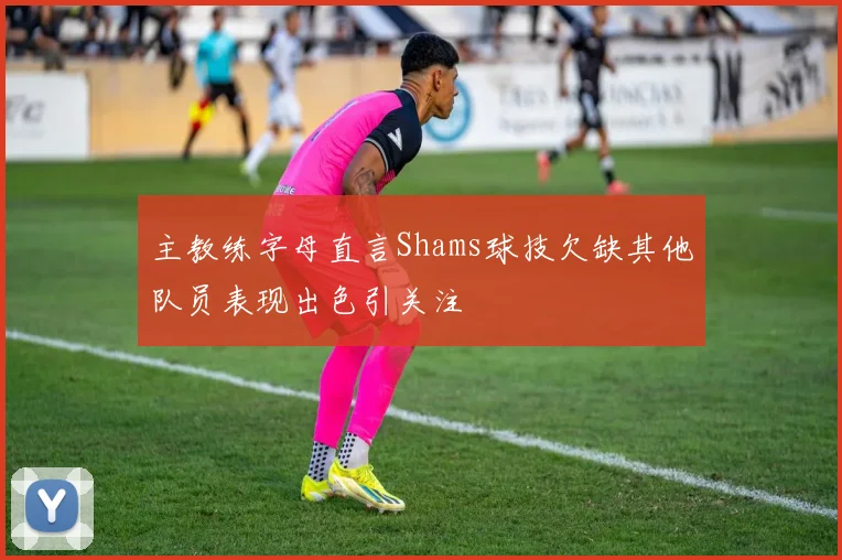 主教练字母直言Shams球技欠缺其他队员表现出色引关注